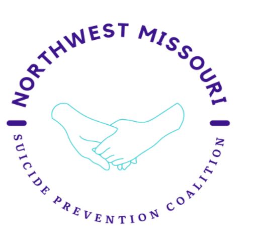 Northwest Missouri Suicide Prevention Coalition